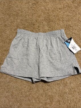 NWT Soffe Short